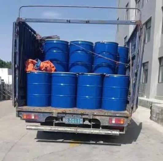 益阳市回收润滑油回收油墨 - 一站式服务
